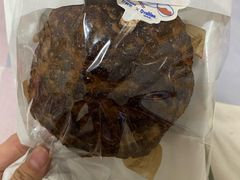 -好利来(城角街店)
