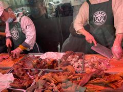 -洪记白水羊头(天坛店)