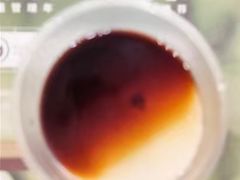 -永和大王(茉莉上新·共和新路店)