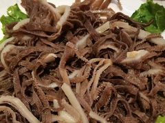 -长嘉·河图火锅(长嘉汇江景旗舰店)