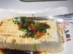 -鱼酷活鱼烤鱼(恒隆广场店)