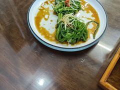 -八木轩·寻味大理白族民俗餐厅(文献路店)