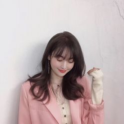 -INSTYLE造型·明星店