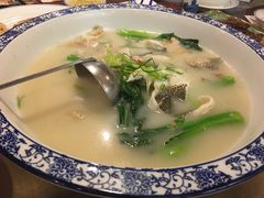 -中国大酒店·食街