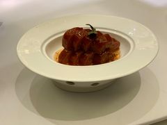 -同庆楼(花园店)