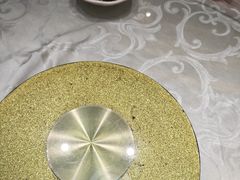 -阿巧一号私房菜(止园路店)