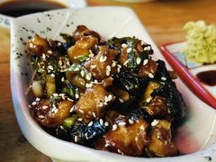 -熊藏居酒屋(kkone店)