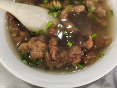 -东街钟楼肉粽(总店)