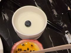 -京香轩·中餐厅(上海中庚聚龙酒店)