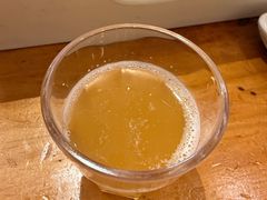 -木屋烧烤(西南角店)