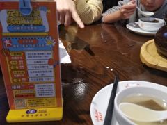 -小柴米·传统江西菜(万寿宫店)