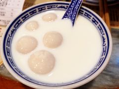 -双喜老铺(人民广场店)