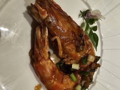 -皇朝会.经典传统粤菜(外滩店)