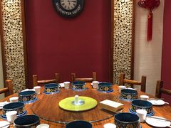 -草原牧羊火锅·龙虾·烤鱼(杨浦店)