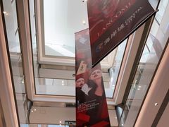 -陶陶居酒家(海岸城店)