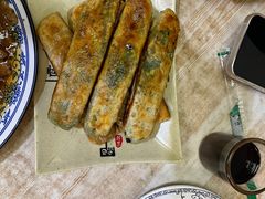 -协顺园回头馆(南顺城路店)