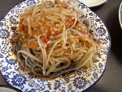 -富临轩私房菜(集庆门大街店)