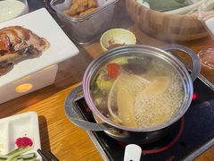 -德香苑脆皮烤鸭·经典(爱融荟城店)