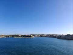 -上巴拉卡花园和下巴拉卡花园