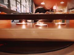 -肥肥虾庄·金牌油焖大虾(杨园滨江时代walk店)