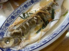 -洞天食府(北大街店)