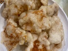 -服务大楼冷面(延大店)