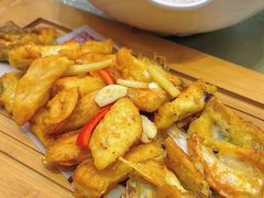 -寻味顺德·珍之宝酒楼(银钻店)