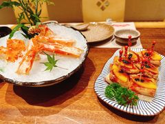 -耕海蟹将军(万象城店)