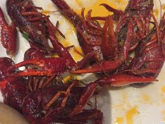 -西双版纳洲际度假酒店-海鲜傣味烧烤·侬香全日制餐厅