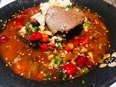 -麓湘小镇(开福万达广场店)