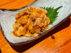 -北村家日本料理(西大望路店)