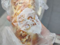 -85度C(苏州石路店)