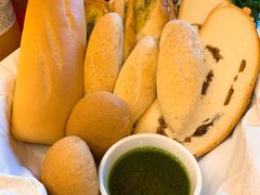 杂粮面包筐-九十九顶毡房(阜石路店)