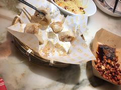 -新发现(苏州中心商场店)