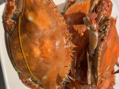 -小粉房鲽鱼头海鲜小串(燕郊总店)