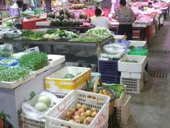 -生鲜便民超市(蚌埠店)