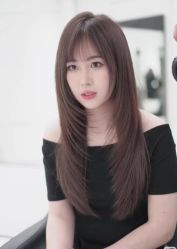 -YESIDO椰岛造型烫发染发
