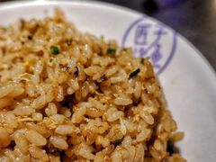 -匠子烤鱼(桫椤湾店)