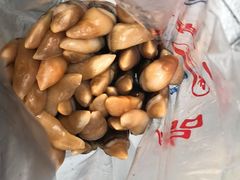 -青石桥市场北1-27号