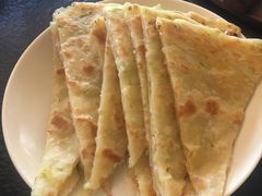 -荣德灶台鱼(圣泉寺店)