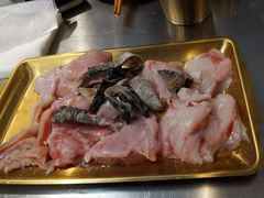 -琥珀川糟粕醋火锅(慈云寺店)