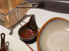 -乐凯撒披萨(正佳广场店)