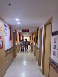 体验后-杭州美莱医疗美容医院