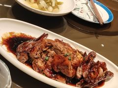 -東大方(武康千秋广场店)