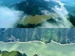 -神农架景区