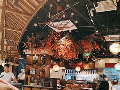 -郭家大院 老南京土菜(九霄店)