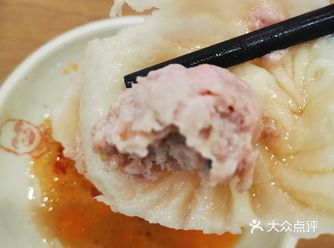#假期恰饭回忆录 @点小胖  一个人出来旅游