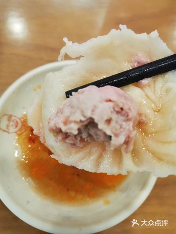 #假期恰饭回忆录 @点小胖  一个人出来旅游