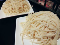 -喜虾客·大虾火锅(郑州无限城店)