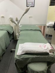 -E.beauty驻颜·痘敏肌调理中心
